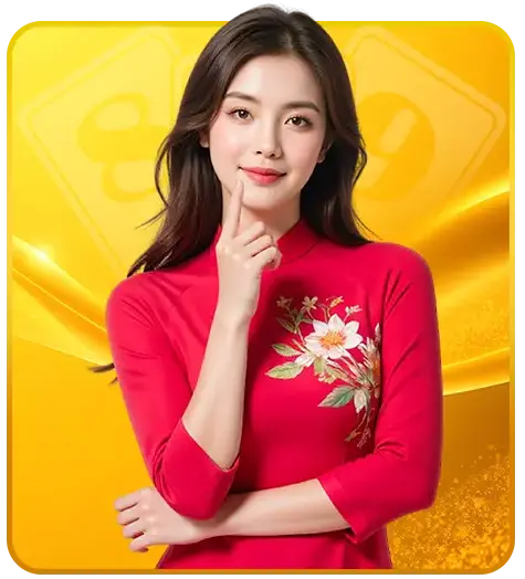  មន្ត្រីទំនាក់ទំនងសាធារណៈ